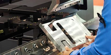 okc sheet metal|sheet metal fabrication okc.